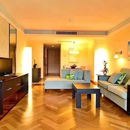 מלון Pestana Promenade Ocean פונשל