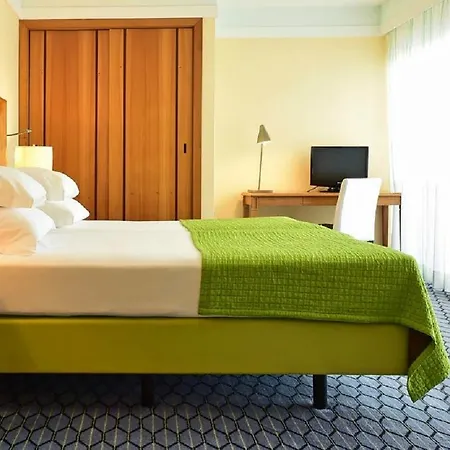 Pestana Promenade Ocean Ξενοδοχείο 4*